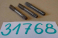 {3BABF7F9-B03F-49B8-B4AE-EDC15047E788}31768 (3).jpg Náhled obrázku
