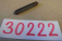 {29ABC000-5E77-4FF9-B79C-DFAD3D9FB903}30222 (2).jpg Náhled obrázku