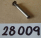 {E8F1521D-8498-453F-B0FB-621A80D5234D}28009 (3).jpg Náhled obrázku