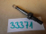 {ECFA89BC-E8AF-4E26-B5D2-96623422A209}33371 (2).JPG Náhled obrázku