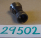 {3E76592F-D251-4561-83B5-355A0FD70E09}29502 (4).jpg Náhled obrázku