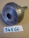 {9E0E26EA-1C40-4C52-891E-6AB9CD344914}34566 (2).jpg Náhled obrázku
