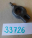 {BED60473-C815-4F90-9760-1E29D40B5BD6}33726 (2).jpg Náhled obrázku