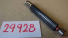 {32B72102-1F75-4E5B-A1F8-527D348A24ED}29928 (3).jpg Náhled obrázku