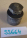 {587D2BA2-AE9F-4AFC-BBAE-0C1070837971}33664 (2).jpg Náhled obrázku