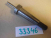{25ED9200-6C18-493B-9A6C-8C4D3BAEB367}33346 (2).JPG Náhled obrázku