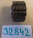 {80D2B01E-7C7F-4F2C-B198-3C182EE0B639}32842 (3).jpg Náhled obrázku