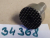 {8AC1CACC-5AA3-453B-AED8-CB6A303B605A}34368 (2).jpg Náhled obrázku
