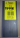 {E0DA7047-AAF7-4936-8949-828491722A4C}24986 (3).JPG Náhled obrázku