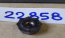 {B7A3D54A-A3A2-46A4-A04E-AD11139F91ED}22858 (2).JPG Náhled obrázku