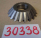 {BECE0A16-96AD-416D-A0BE-997A4B50D958}30338 (2).jpg Náhled obrázku