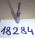 {A7DFB989-7D70-4E77-A48E-B41FA87D9C9A}18284 (2).JPG Náhled obrázku