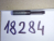 {6308734E-ADC4-4539-8B74-65493379AF10}18284 (3).JPG Náhled obrázku