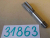 {BB8D3392-08CE-4427-89E9-1332A6F6EC13}31863 (3).jpg Náhled obrázku