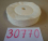 {DB808189-0C51-4AB0-A415-E34FED3D33A2}30770 (3).jpg Náhled obrázku