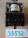 {084FC9ED-2D23-4935-B155-A15D3B9D9233}33537 (3).jpg Náhled obrázku