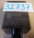 {E46F5D17-9D49-4881-A8D6-AD0FAED28DEC}32737 (2).jpg Náhled obrázku