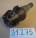 {3F4D9FBF-61BF-4F42-B0FA-25B044B83914}31275 (2).jpg Náhled obrázku