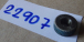 {195A8A23-8EBB-45BC-A950-B472095D3573}22907 (2).JPG Náhled obrázku