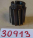 {F60BD61B-84E2-4081-9653-BEB917565C6C}30913 (2).jpg Náhled obrázku