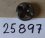 {FFCB5F13-7892-498D-B4DB-60EA5B245BC0}25897.JPG Náhled obrázku