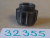 {6608964F-E339-446D-AA62-39BA1DE343C9}32355 (2).jpg Náhled obrázku