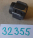 {2837FF15-D994-434E-A701-AE8409092AF6}32355 (3).jpg Náhled obrázku