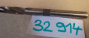 {26DBAE11-0701-4269-81D2-D454E7D9331B}32914 (3).jpg Náhled obrázku
