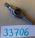 {E76254E3-D7EF-470F-866C-87AD9EAD508A}33706 (3).jpg Náhled obrázku