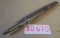 {E6189F1D-CDC1-4997-B7D8-86679ABD5747}30670 (2).jpg Náhled obrázku