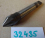 {C9E82299-1C66-4A42-81CC-DFFD03E89E77}32435 (2).jpg Náhled obrázku