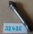 {9BC0AB80-EA4D-4317-BA57-17C0885971BB}32435 (4).jpg Náhled obrázku