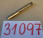 {6065FEC7-DBC0-4110-9B1D-88A1810C5249}31097 (2).jpg Náhled obrázku