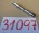 {79D3B780-CAE0-4CA8-9787-F1D11C0B236E}31097 (3).jpg Náhled obrázku