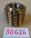 {7FD15F2F-0488-4453-9AC2-5638A87E8943}30626 (2).jpg Náhled obrázku