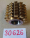 {2E49E35A-A34F-44EC-A700-88610A4E239E}30626 (3).jpg Náhled obrázku
