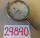 {FA9B4C25-5C09-4CC2-83E6-0280E616BC75}29890 (2).jpg Náhled obrázku
