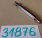{8C16599E-3ABF-488B-B11D-487F8F9B3F6B}31876 (3).jpg Náhled obrázku