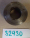 {E3AE7885-3BDE-477B-8CA8-05529979F988}32930 (3).jpg Náhled obrázku