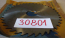 {0F0A6D80-1FBB-449E-ABAA-ADC3039EFCFF}30801 (2).jpg Náhled obrázku