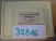 {9F7A40DF-FD2F-40AE-862C-101EE79B246A}32816 (4).jpg Náhled obrázku