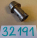 {5309AFDC-C595-4A33-81D8-328945AB7794}32191 (3).jpg Náhled obrázku