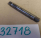 {360568E5-3030-4430-902E-DE99A46151EB}32718 (3).jpg Náhled obrázku