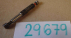 {208DC613-5093-4ED3-ADA6-10FFC228F132}29679 (2).jpg Náhled obrázku