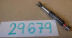 {DF65E246-754D-4E04-9842-FA82DB9EFED1}29679 (3).jpg Náhled obrázku
