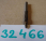 {51514C1A-2721-426E-A6C0-E0F9BB618E57}32466 (3).jpg Náhled obrázku