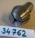 {5EB8B5DB-D97A-4355-BCA6-D1D5EB2626B6}34762 (2).jpg Náhled obrázku