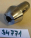 {365E7D6B-40F1-4E4F-9BFE-7E17E7D7589D}34771 (2).jpg Náhled obrázku
