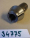 {8258464F-A5E1-4ABB-A2D2-CFEEA40D6A17}34775 (2).jpg Náhled obrázku
