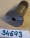 {B406E337-3321-4BA1-8EFA-86F44BC03955}34693 (2).jpg Náhled obrázku